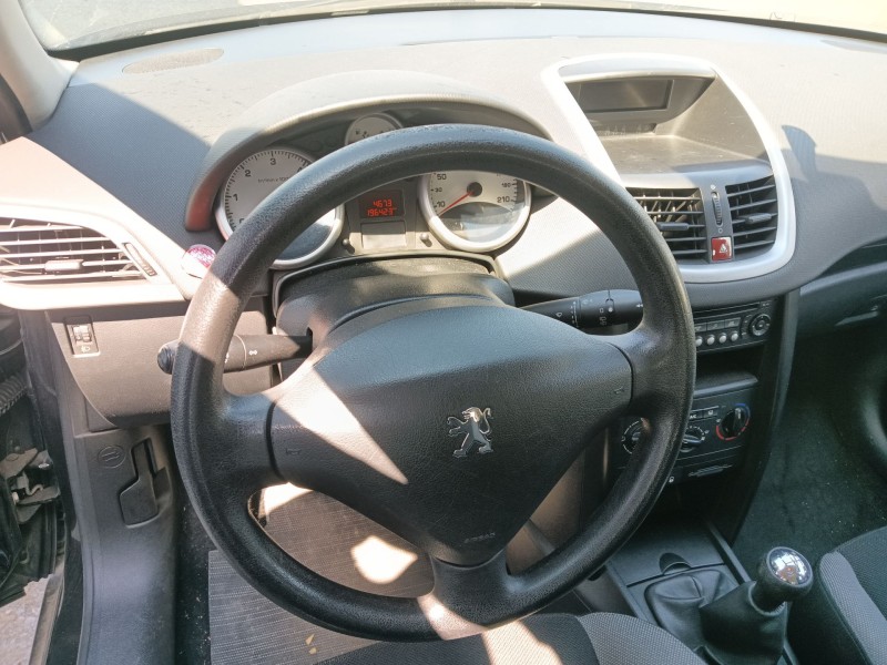 peugeot 207 sw (wk_) del año 2008