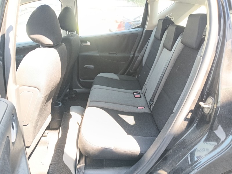 peugeot 207 sw (wk_) del año 2008