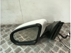 Recambio de retrovisor izquierdo para mercedes-benz clase c t-model (s205) c 220 bluetec / d (205.204) referencia OEM IAM A20581