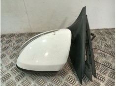 Recambio de retrovisor izquierdo para mercedes-benz clase c t-model (s205) c 220 bluetec / d (205.204) referencia OEM IAM A20581 2