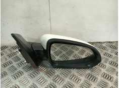 Recambio de retrovisor derecho para kia stonic (yb) 1.0 t-gdi referencia OEM IAM 87620H8060  