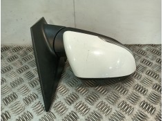 Recambio de retrovisor derecho para kia stonic (yb) 1.0 t-gdi referencia OEM IAM 87620H8060   2