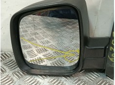 Recambio de retrovisor izquierdo para fiat fiorino furgoneta/monovolumen (225_) 1.4 natural power (225bxc1a, 225axc1a) referenci 2