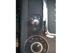 Recambio de mando retrovisor para volkswagen touareg (7l6) 3.0 v6 tdi dpf referencia OEM IAM   