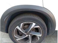 Recambio de paso de rueda trasero derecho para citroën c5 aircross (ac_, aj_, ar_, a4_) 1.2 puretech 130 (arhnsj) referencia OEM