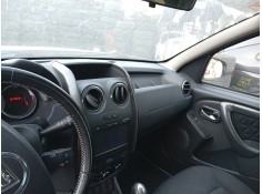 Recambio de airbag delantero derecho para dacia duster (hs_) 1.2 tce 125 referencia OEM IAM 985254015R  
