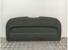 Recambio de bandeja trasera para peugeot 208 i (ca_, cc_) 1.2 gpl referencia OEM IAM 98487369ZD  
