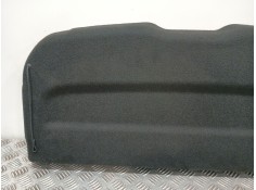 Recambio de bandeja trasera para peugeot 208 i (ca_, cc_) 1.2 gpl referencia OEM IAM 98487369ZD   2