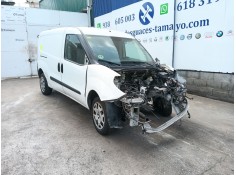 FIAT DOBLO CARGO (263_)