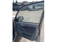 Recambio de elevalunas delantero derecho para toyota rav 4 ii (_a2_) 2.0 4wd (aca21, aca20) referencia OEM IAM 6981042170  