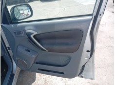 Recambio de elevalunas delantero derecho para toyota rav 4 ii (_a2_) 2.0 4wd (aca21, aca20) referencia OEM IAM 6981042170   2