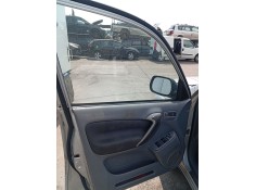 Recambio de elevalunas delantero izquierdo para toyota rav 4 ii (_a2_) 2.0 4wd (aca21, aca20) referencia OEM IAM 6982042170  