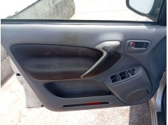 Recambio de elevalunas delantero izquierdo para toyota rav 4 ii (_a2_) 2.0 4wd (aca21, aca20) referencia OEM IAM 6982042170   2
