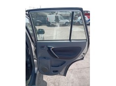 Recambio de elevalunas trasero derecho para toyota rav 4 ii (_a2_) 2.0 4wd (aca21, aca20) referencia OEM IAM 6983042030  