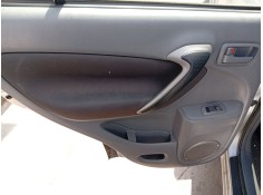 Recambio de elevalunas trasero izquierdo para toyota rav 4 ii (_a2_) 2.0 4wd (aca21, aca20) referencia OEM IAM 6984042030   2