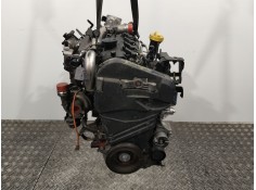 Recambio de motor completo para renault megane iii hatchback (bz0/1_, b3_) 1.5 dci (bz09, bz0d, bz1w, bz29, bz14) referencia OEM 2
