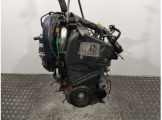 Recambio de motor completo para renault clio iii (br0/1, cr0/1) 1.5 dci referencia OEM IAM K9K770 8201246265  2