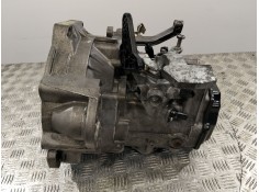 Recambio de caja cambios para seat altea xl (5p5, 5p8) 1.6 tdi referencia OEM IAM LUBA 0A4300046HX  2
