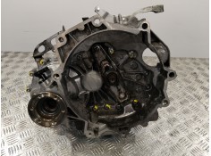 Recambio de caja cambios para seat ibiza iv sc (6j1, 6p5) 1.2 referencia OEM IAM 02T300058C  