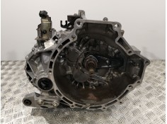 Recambio de caja cambios para mazda 5 (cr) 2.0 cd (cr19) referencia OEM IAM D2C4B  