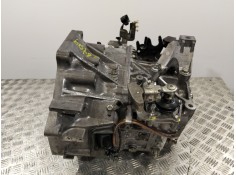 Recambio de caja cambios para mazda 5 (cr) 2.0 cd (cr19) referencia OEM IAM D2C4B   2