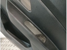 Recambio de guarnecido puerta trasera derecha para dacia duster ii referencia OEM IAM 829A08379R 829103909R  2
