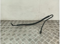 Recambio de tubo presion direccion asistida para bmw 3 touring (e46) 320 d referencia OEM IAM 6752950  