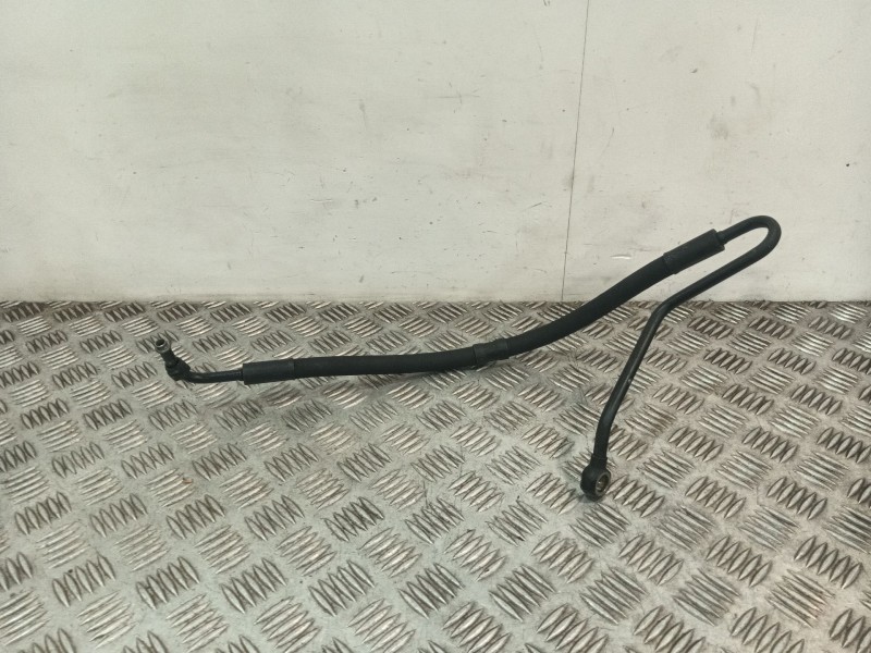 Recambio de tubo presion direccion asistida para bmw 3 touring (e46) 320 d referencia OEM IAM 6752950  