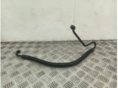 Recambio de tubo presion direccion asistida para bmw 3 touring (e46) 320 d referencia OEM IAM 6752950   2