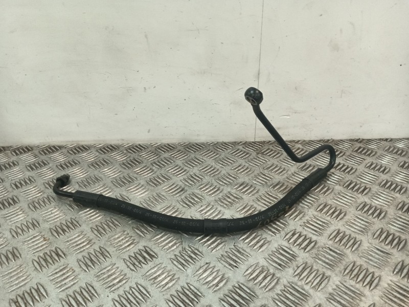 Recambio de tubo presion direccion asistida para bmw 3 touring (e46) 320 d referencia OEM IAM 6752950  