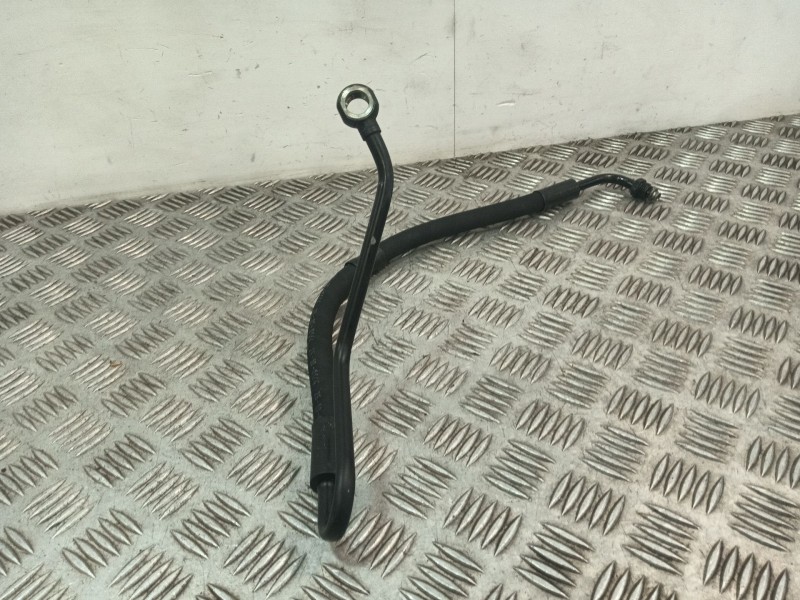 Recambio de tubo presion direccion asistida para bmw 3 touring (e46) 320 d referencia OEM IAM 6752950  