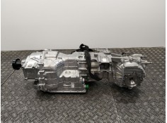 Recambio de caja cambios para nissan gt-r (r35) v6 referencia OEM IAM GR6Z30A  
