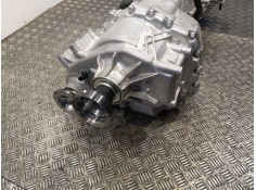Recambio de caja cambios para nissan gt-r (r35) v6 referencia OEM IAM GR6Z30A   2