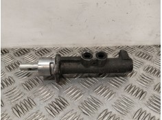 Recambio de bomba freno para iveco daily chasis- cabina (1999 =>) referencia OEM IAM 21027999A  