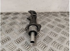 Recambio de bomba freno para iveco daily chasis- cabina (1999 =>) referencia OEM IAM 21027999A   2