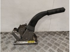 Recambio de palanca freno de mano para chrysler voyager iv (rg, rs) 2.5 crd referencia OEM IAM   