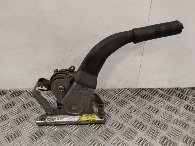 Recambio de palanca freno de mano para chrysler voyager iv (rg, rs) 2.5 crd referencia OEM IAM   