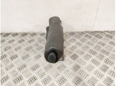 Recambio de palanca freno de mano para chrysler voyager iv (rg, rs) 2.5 crd referencia OEM IAM    2