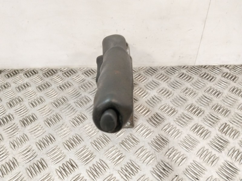 Recambio de palanca freno de mano para chrysler voyager iv (rg, rs) 2.5 crd referencia OEM IAM   