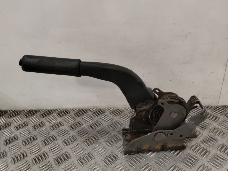 Recambio de palanca freno de mano para chrysler voyager iv (rg, rs) 2.5 crd referencia OEM IAM   