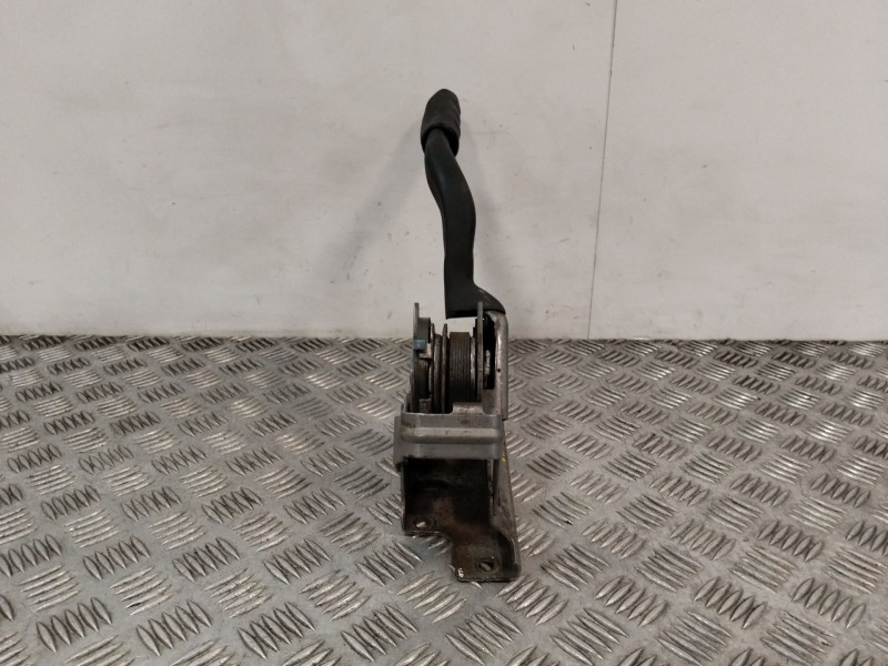 Recambio de palanca freno de mano para chrysler voyager iv (rg, rs) 2.5 crd referencia OEM IAM   