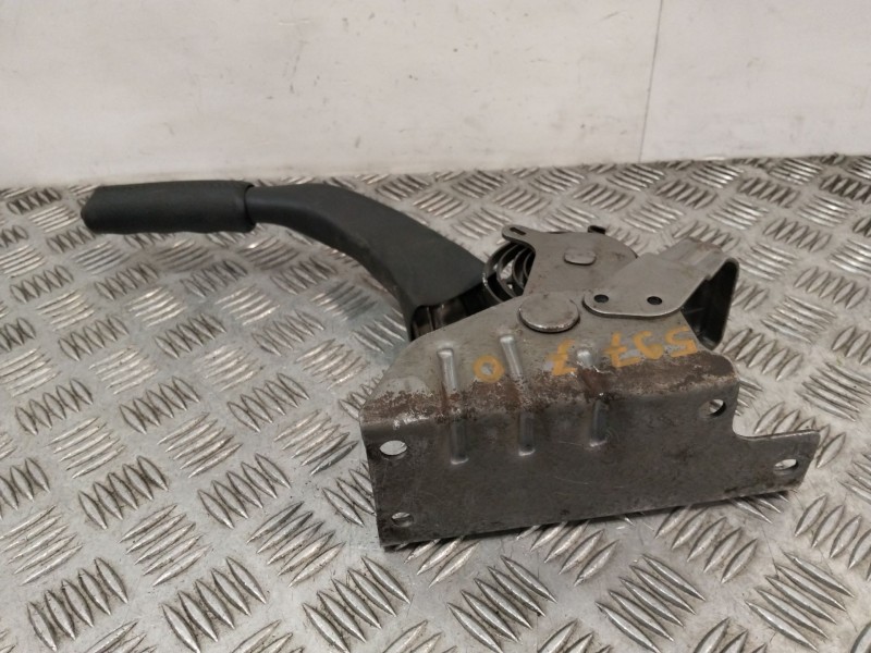 Recambio de palanca freno de mano para chrysler voyager iv (rg, rs) 2.5 crd referencia OEM IAM   