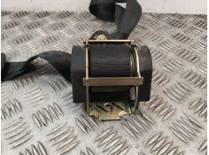 Recambio de cinturon seguridad trasero derecho para renault kangoo (kc0/1_) 1.5 dci referencia OEM IAM 8200522689   2