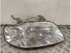 Recambio de faro derecho para daewoo kalos 1.4 se referencia OEM IAM   