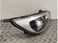 Recambio de faro derecho para kia rio iii (ub) 1.2 cvvt referencia OEM IAM 921021WXXX   2