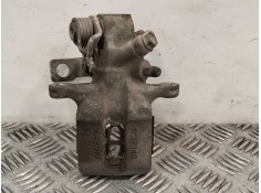 Recambio de pinza freno trasera derecha para honda civic vii hatchback (eu, ep, ev) 1.6 i (ep2, eu8, eu6) referencia OEM IAM 9CL