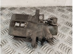 Recambio de pinza freno trasera derecha para honda civic vii hatchback (eu, ep, ev) 1.6 i (ep2, eu8, eu6) referencia OEM IAM 9CL 2