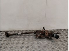Recambio de columna direccion para citroën berlingo furgoneta/monovolumen (b9) 1.6 hdi 75 referencia OEM IAM   