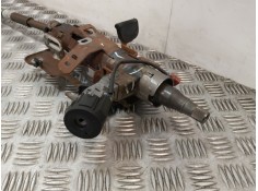 Recambio de columna direccion para citroën berlingo furgoneta/monovolumen (b9) 1.6 hdi 75 referencia OEM IAM    2