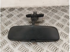 Recambio de espejo retrovisor interior para opel agila 1.2 16v cat (z 12 xe / lw4) referencia OEM IAM    2
